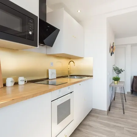 View Terrace And 2br